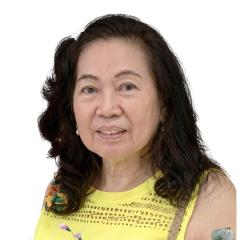 LINGTINI WIDJAJA | Solusi Duka - Solusi Kedukaan Terintegrasi Pertama di Indonesia
